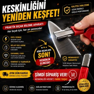 FONKSİYONEL BİLEYİCİ